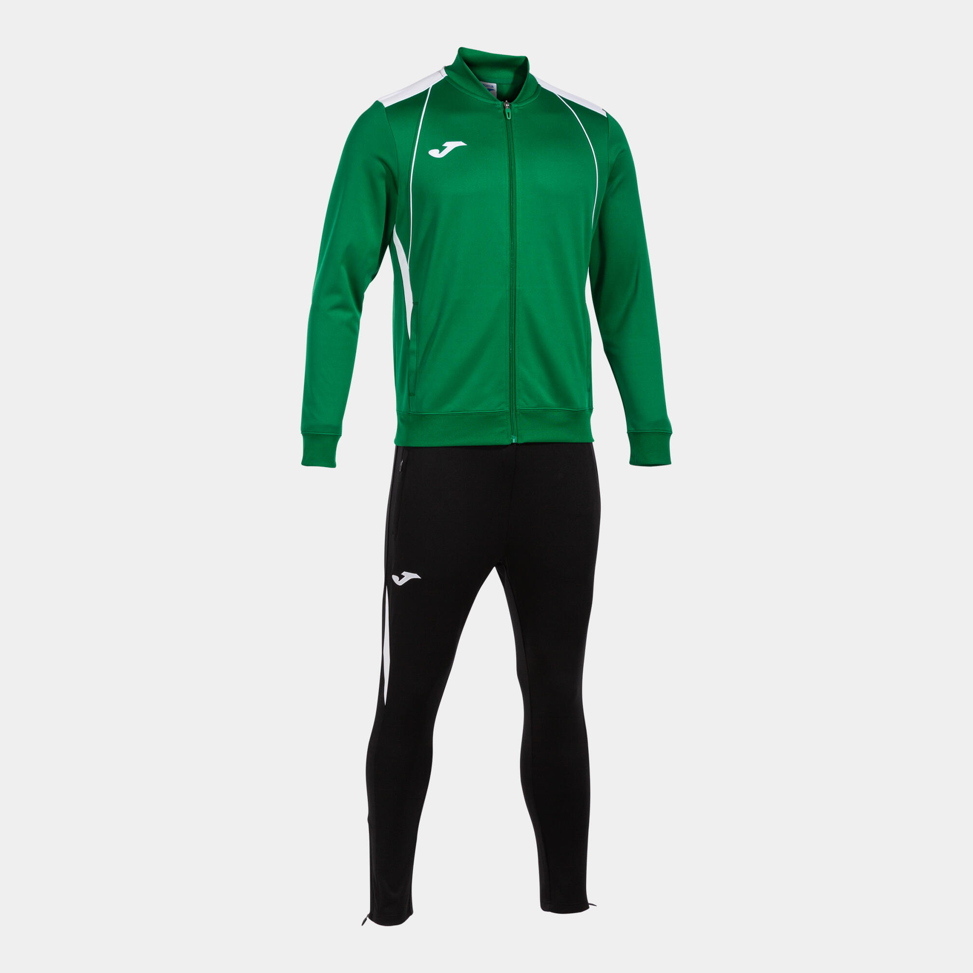 Dres Joma Championship VII