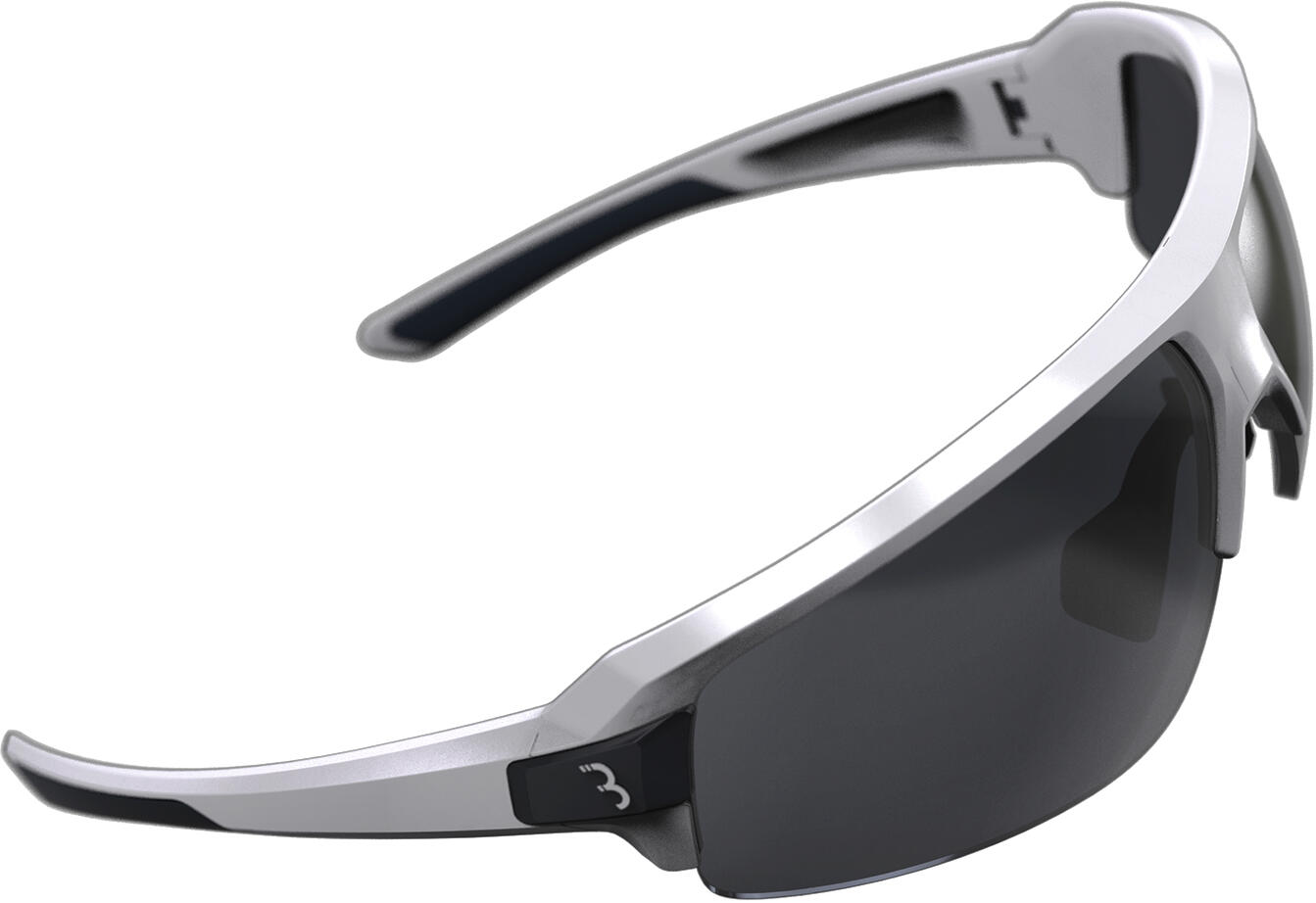 Okulary przeciwsłoneczne BBB Cycling Impulse