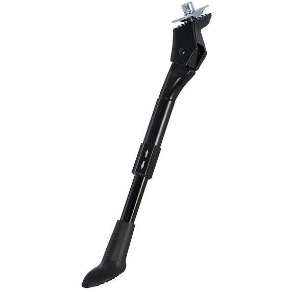 Crutch OXC Mammoth