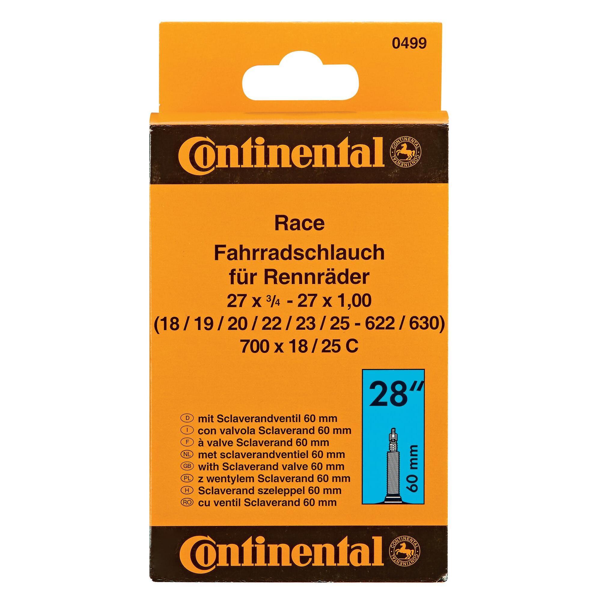 Legginsy Knitted Training 5,Legginsy wykonane częściowo z materiałów pochodzących z recyklingu z technologią CLIMACOOL  która zapewni Ci przewiewny  suchy komfort i gotowość. Ocena: Tags: Sporty Fitness  siłownia Odzież i buty fitness Spodenki fitness Kol