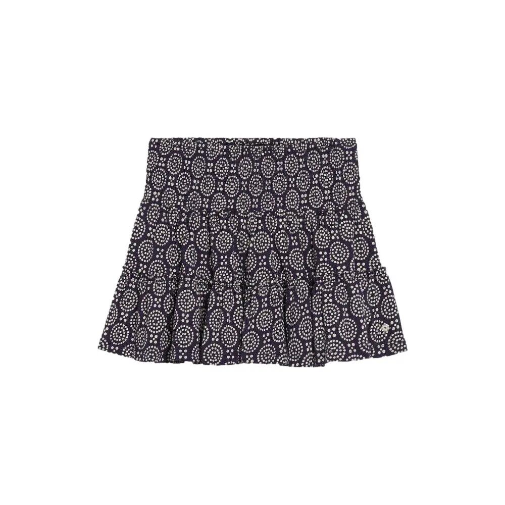 Spódnica damska Superdry Tiered