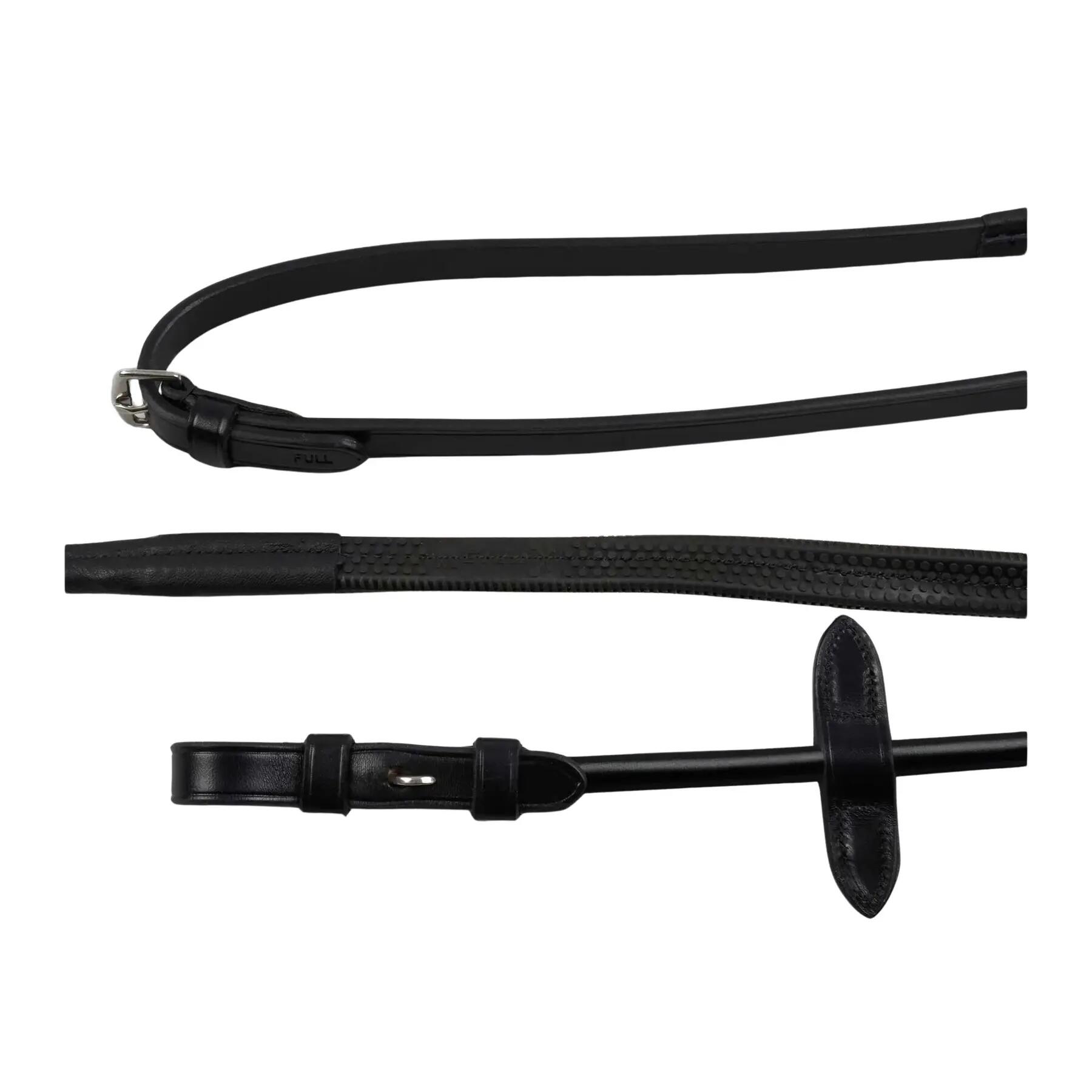Rękawice do konia Premier Equine Finetti
