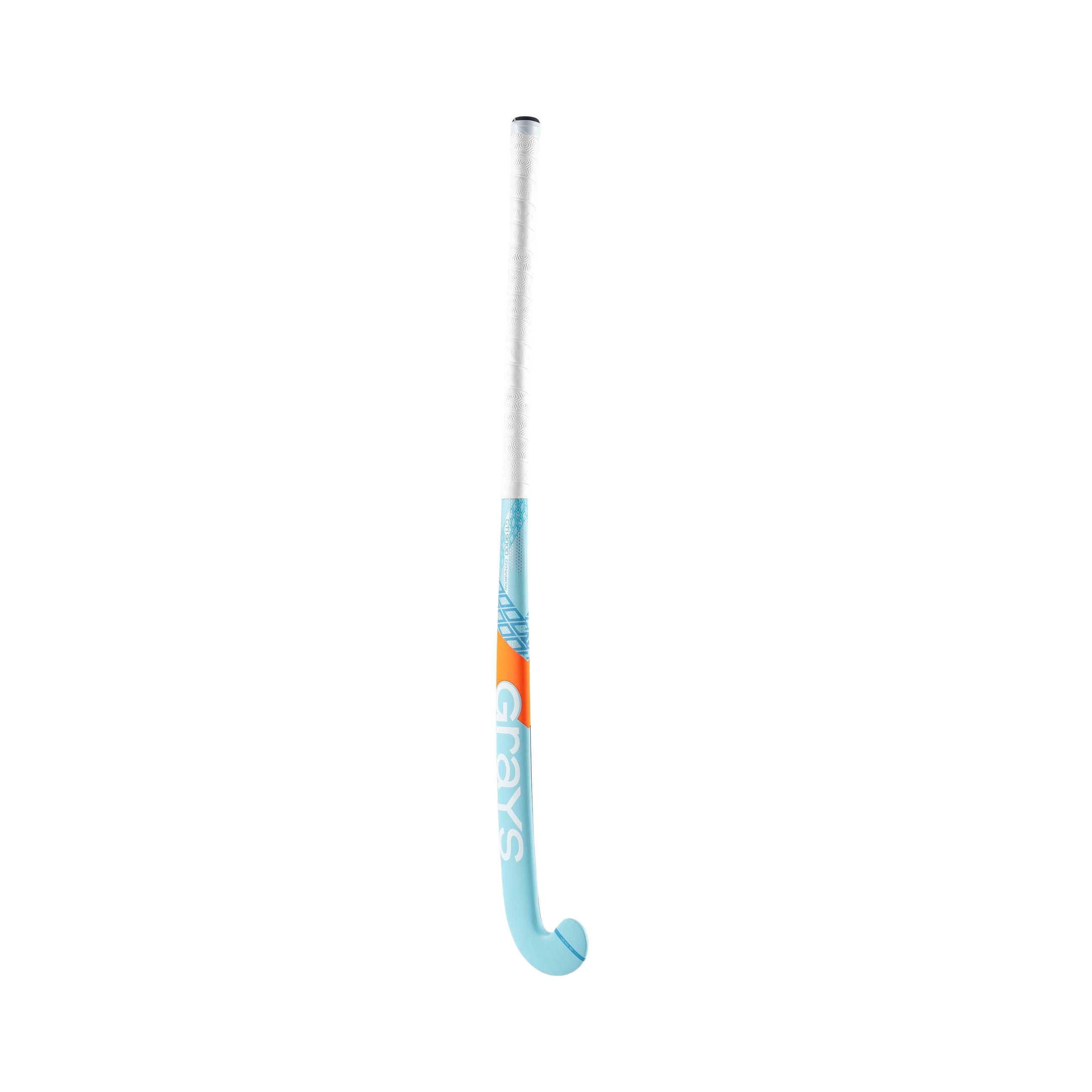 Kij hokejowy Grays Hockey GTI9000 Dynabow