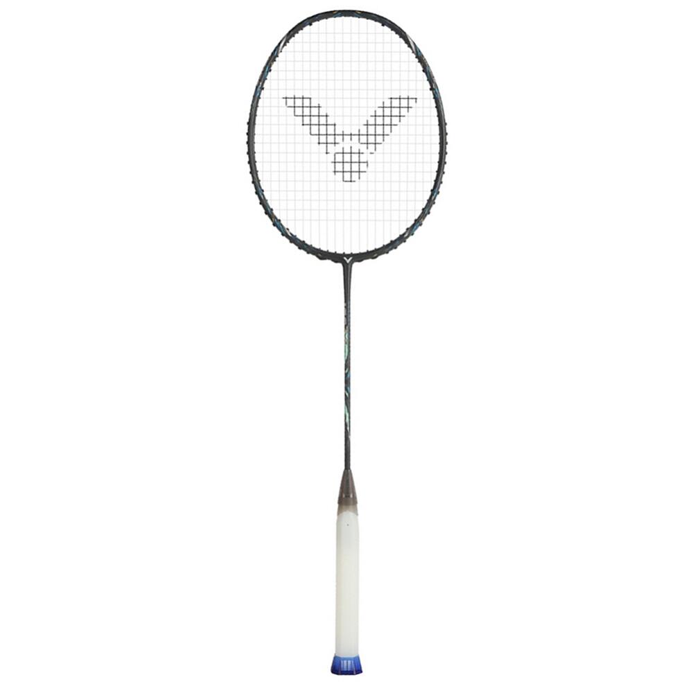 Rakieta do badmintona VICTOR Auraspeed 100X ULTRA G
