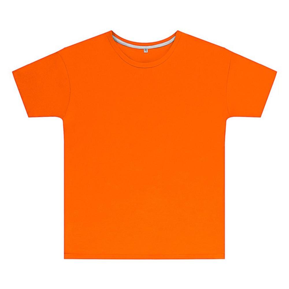 Koszulka Dziecięca Perfect Print