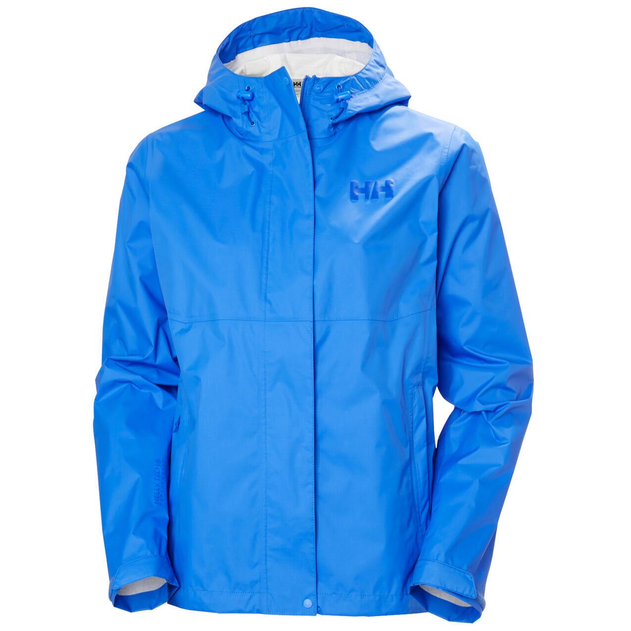 Damska kurtka wodoodporna Helly Hansen Loke 2.0