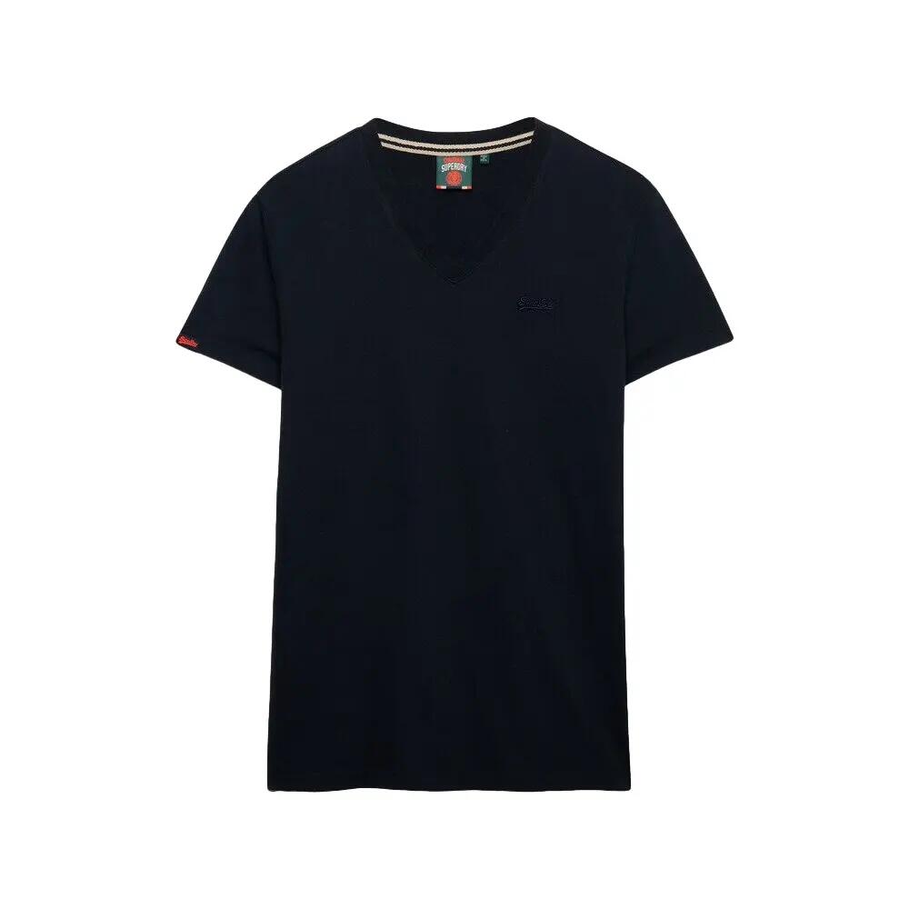 Koszulka Superdry Vintage Logo