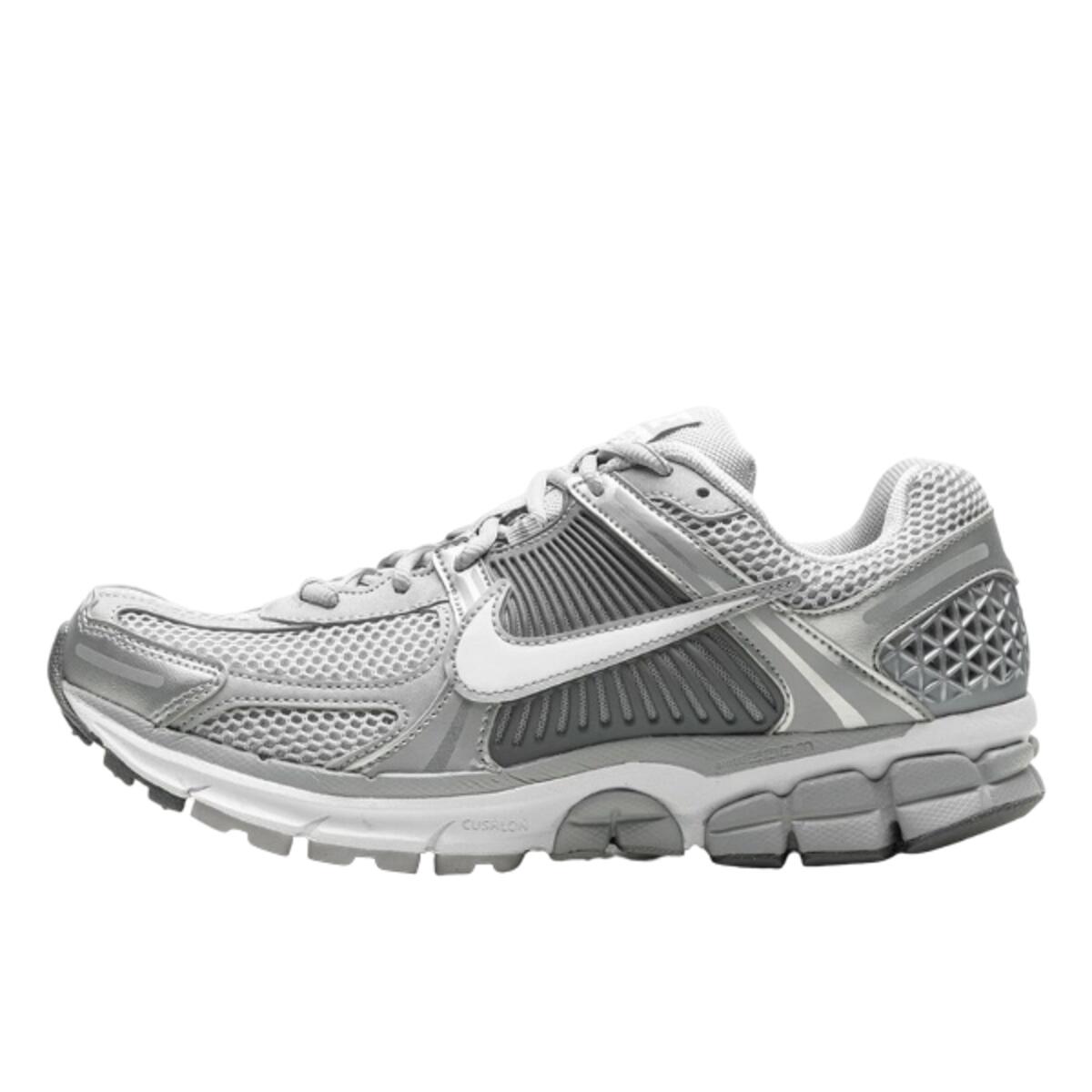 Buty do chodzenia dla dorosłych Nike Zoom Vomero 5 Cool Grey