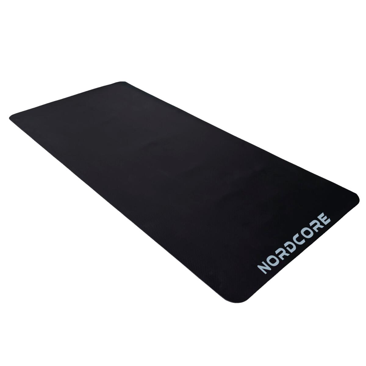 Nordcore Mata Core 200x90x0,5cm