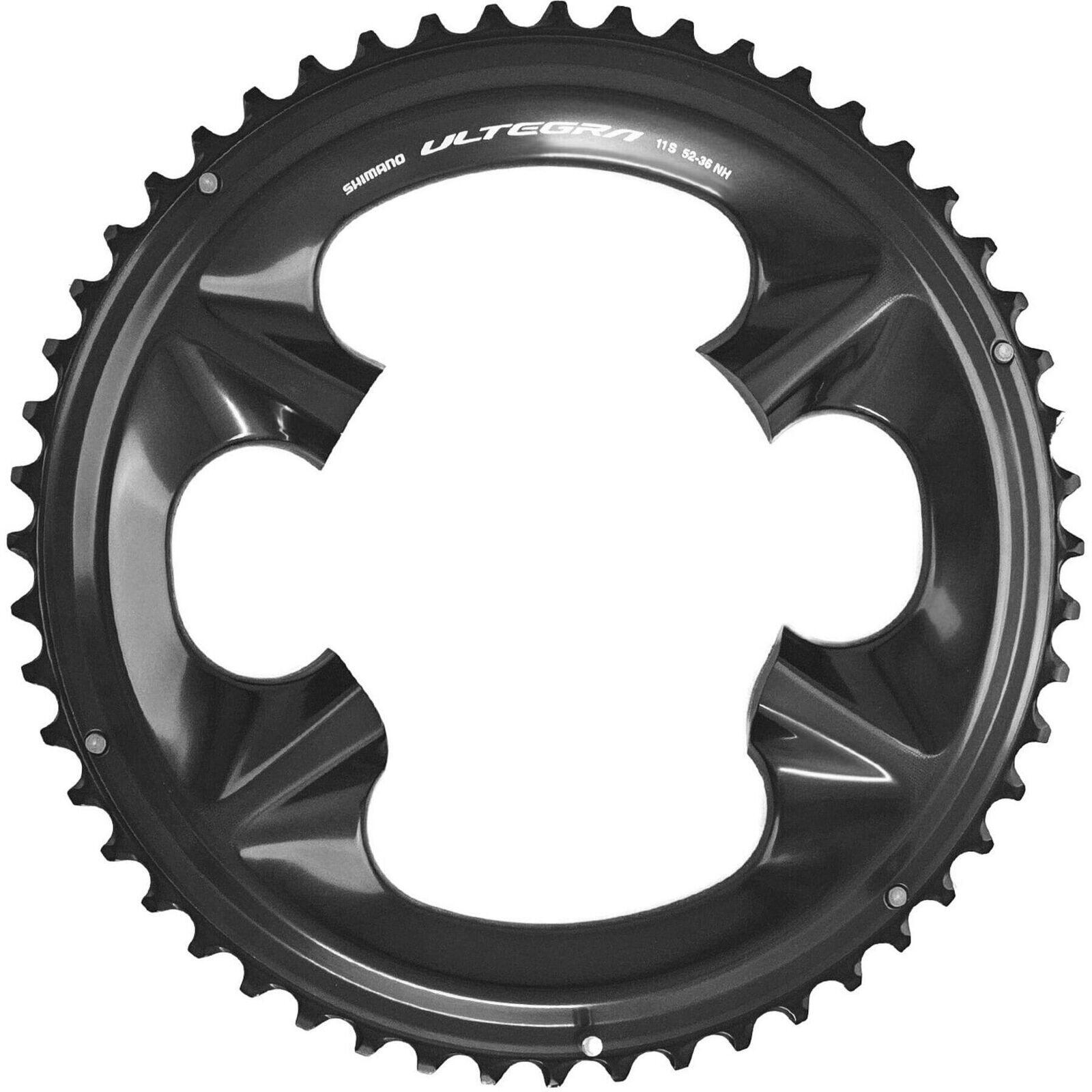Taca Shimano NH