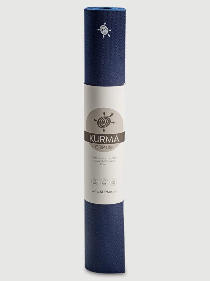 Mata do jogi Core XL 66x200cm 6,5 mm