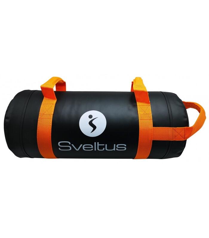 Worek treningowy Sveltus Sandbag 15 kg