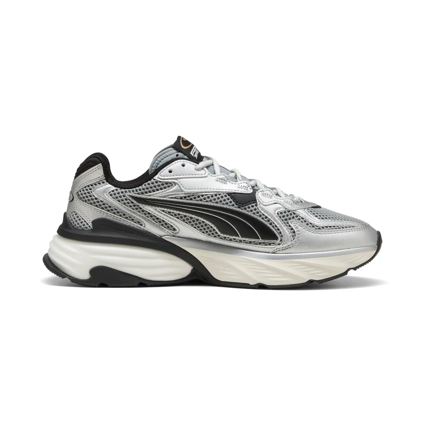 Sneakersy Puma Fade Nitro LS