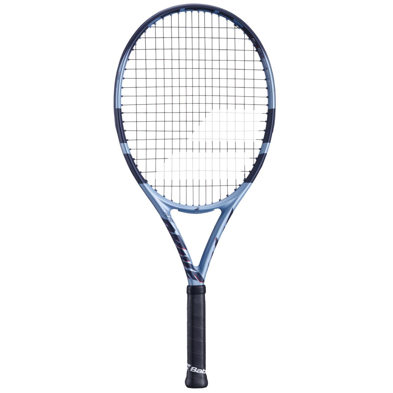 Rakieta tenisowa Babolat Pure Drive Junior 25' 2025 G000