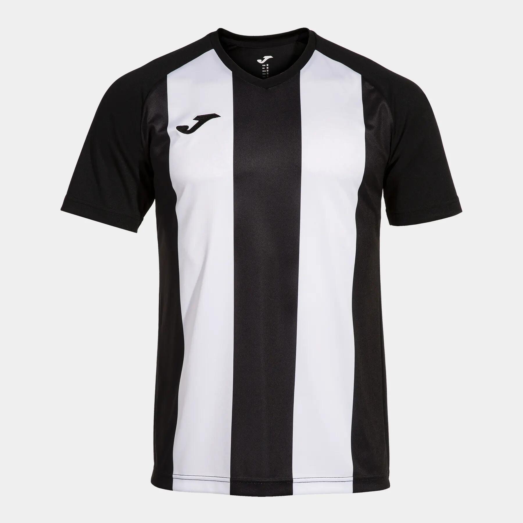 Koszulka z dekoltem w szpic Joma Inter IV