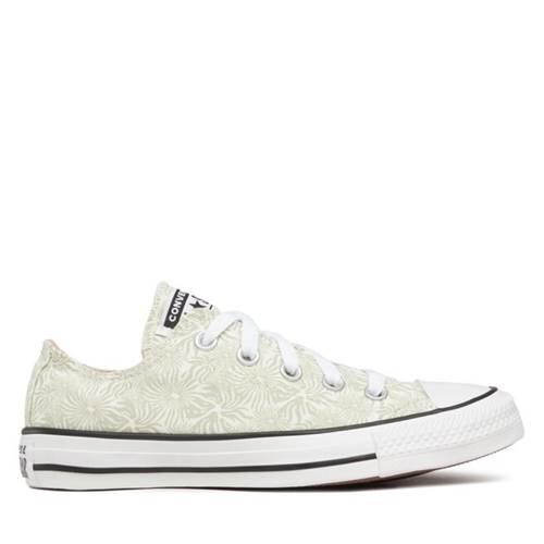 Buty do chodzenia damskie Converse Ctas Ox