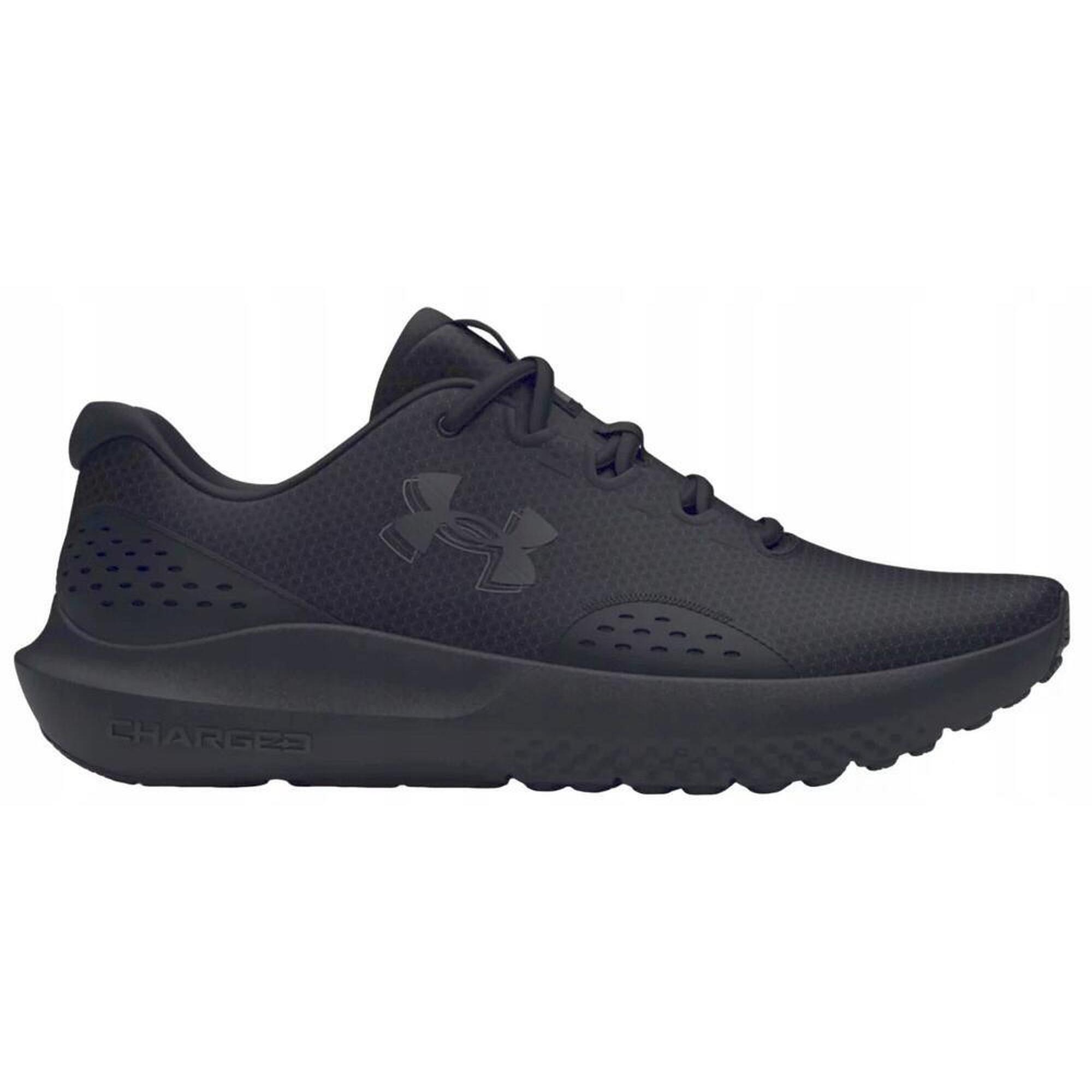 Buty sportowe dla kobiet UNDER ARMOUR UA CHARGED SURGE 4