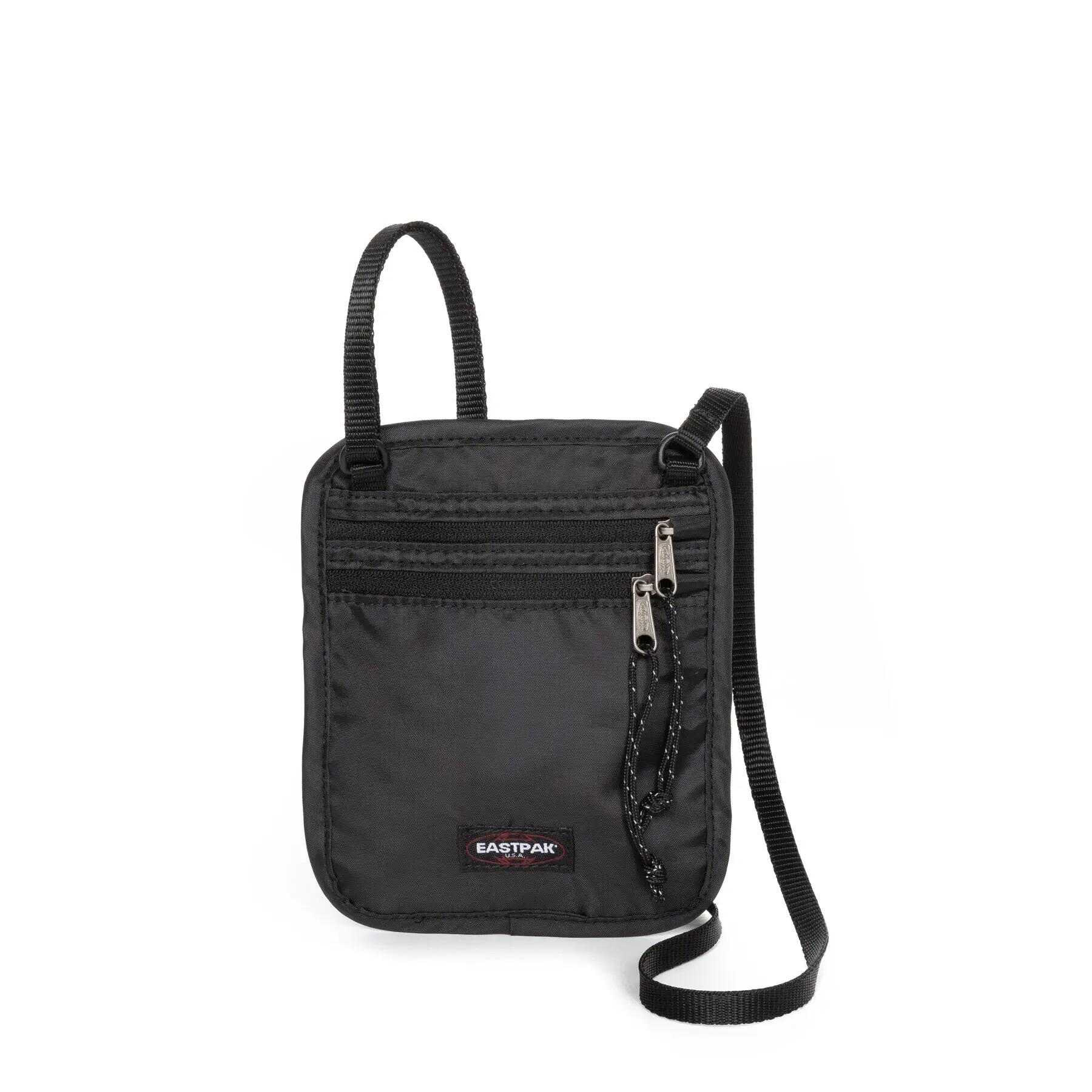 Torba Eastpak Safepouch