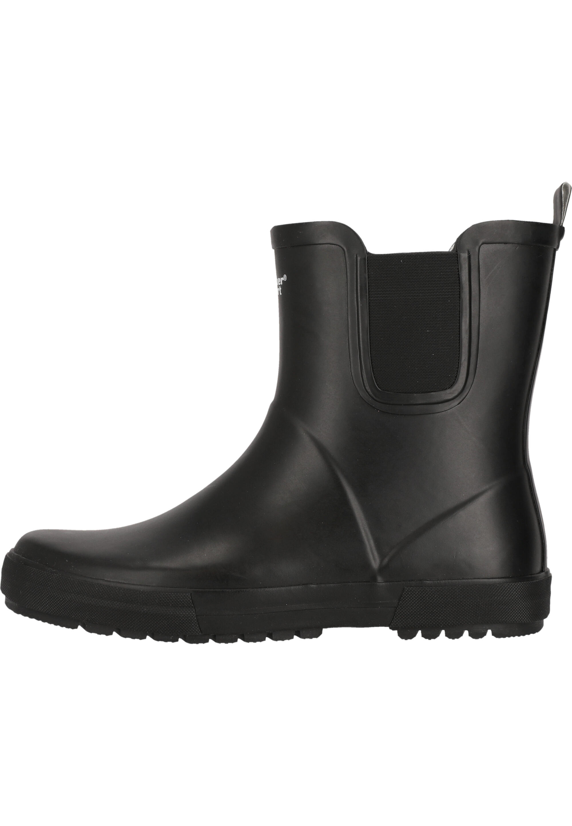 Gumowe buty przeciwdeszczowe Weather Report Erick