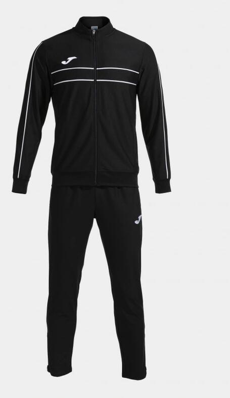 Dziecięcy dres Joma Victory