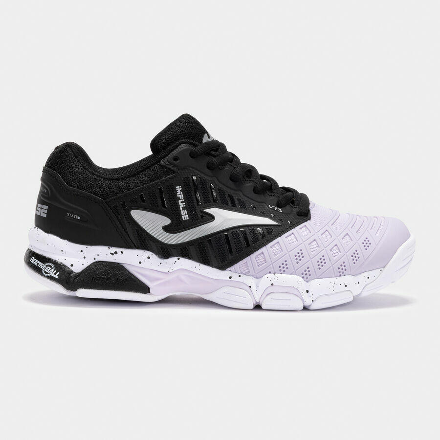 Buty do siatkówki damskie Joma V.Impulse