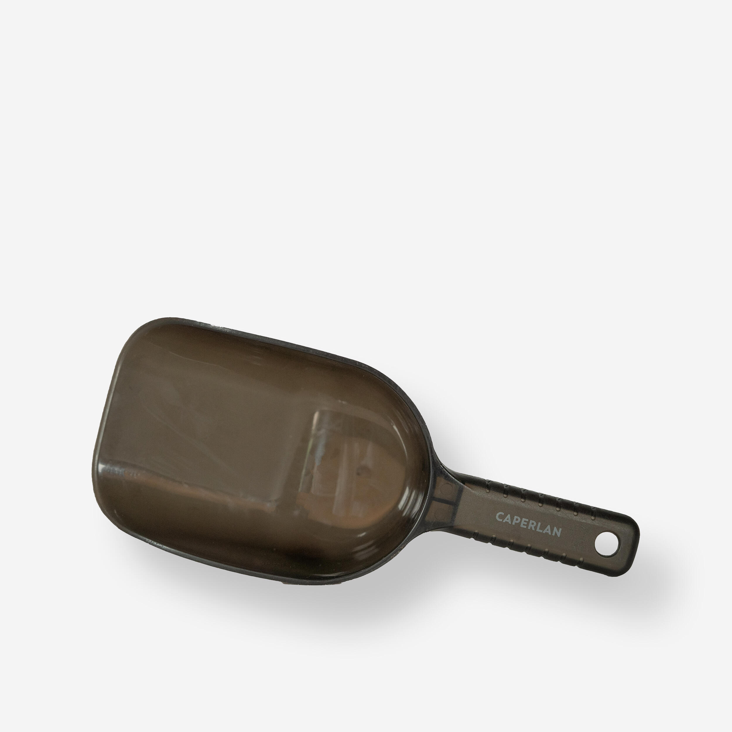 Łyżka do zanęty XS