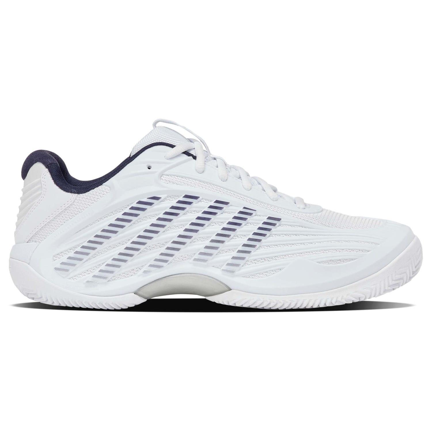 Buty do tenisa K-Swiss Hypercourt Express 3