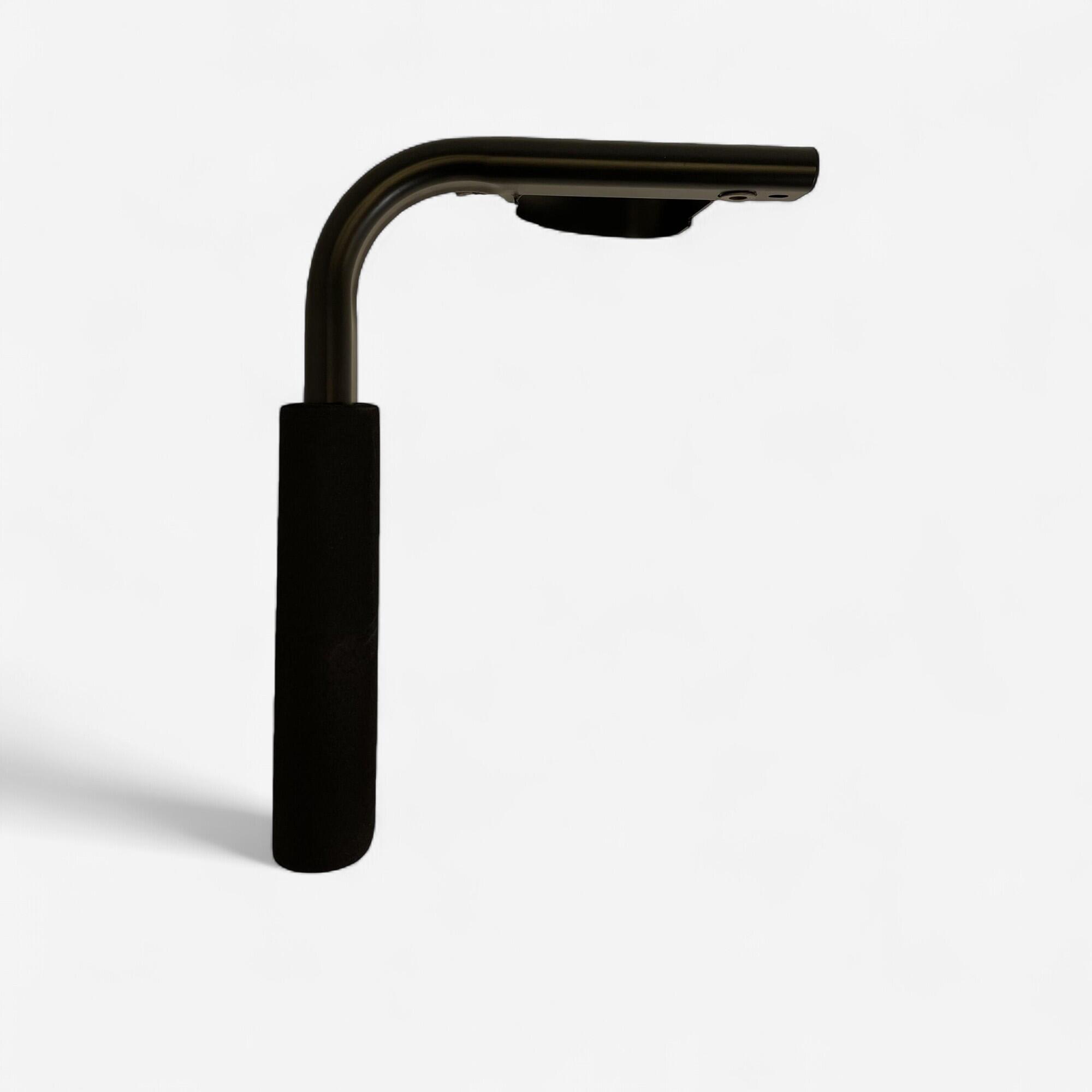 Prawe ramię motylka do Home Gym