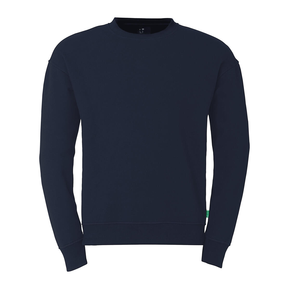 Bluza z kapturem Kempa Game Changer