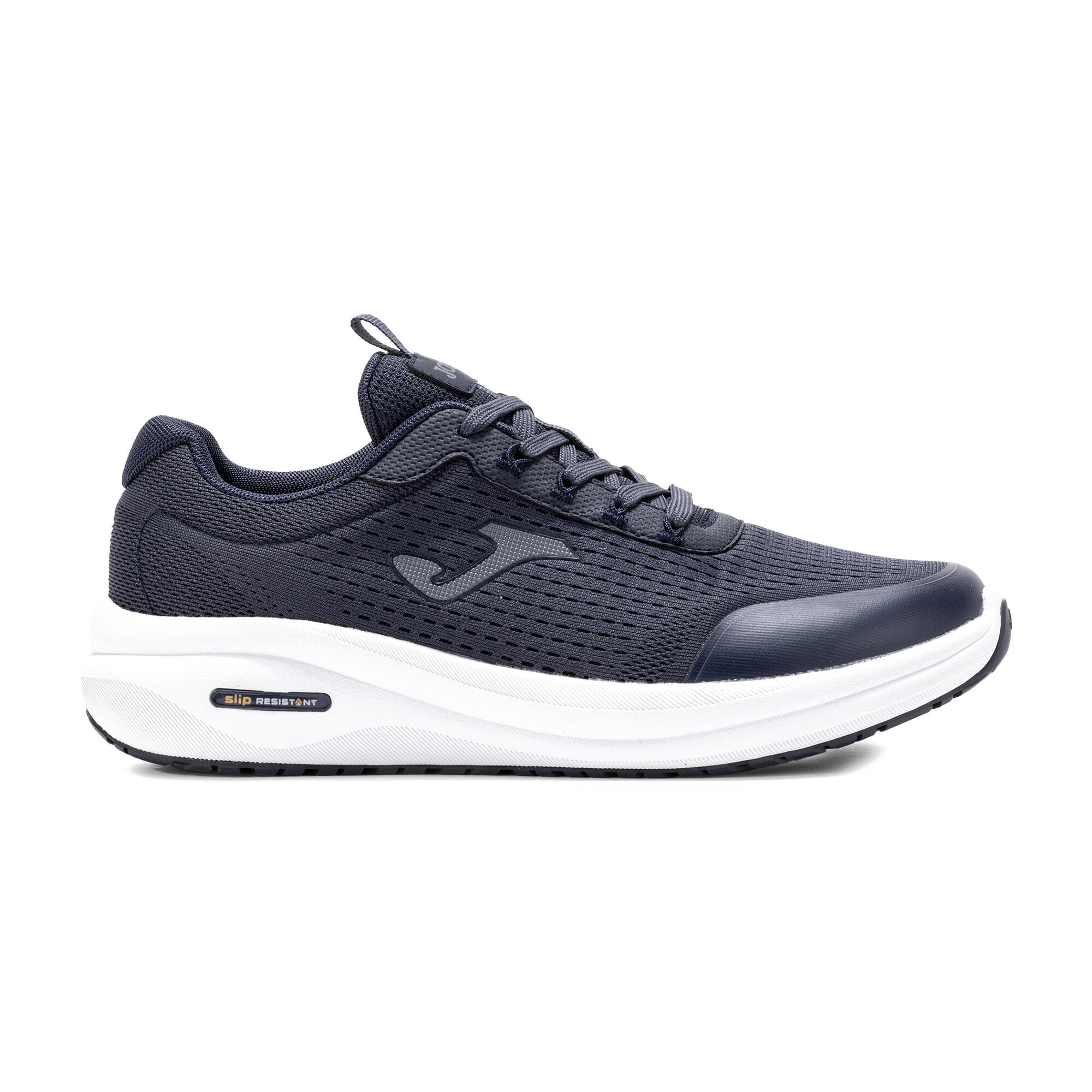 Buty męskie Joma Iron Men