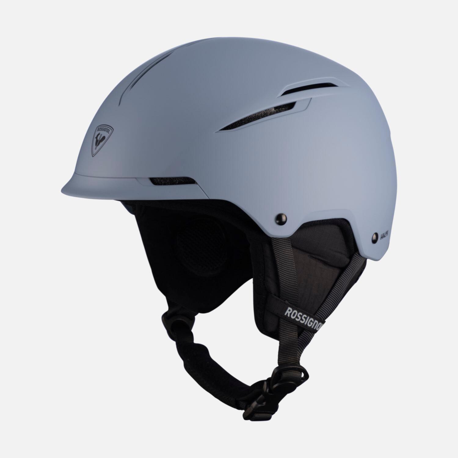 Kask Rossignol Templar IMPACTS Blue Męski