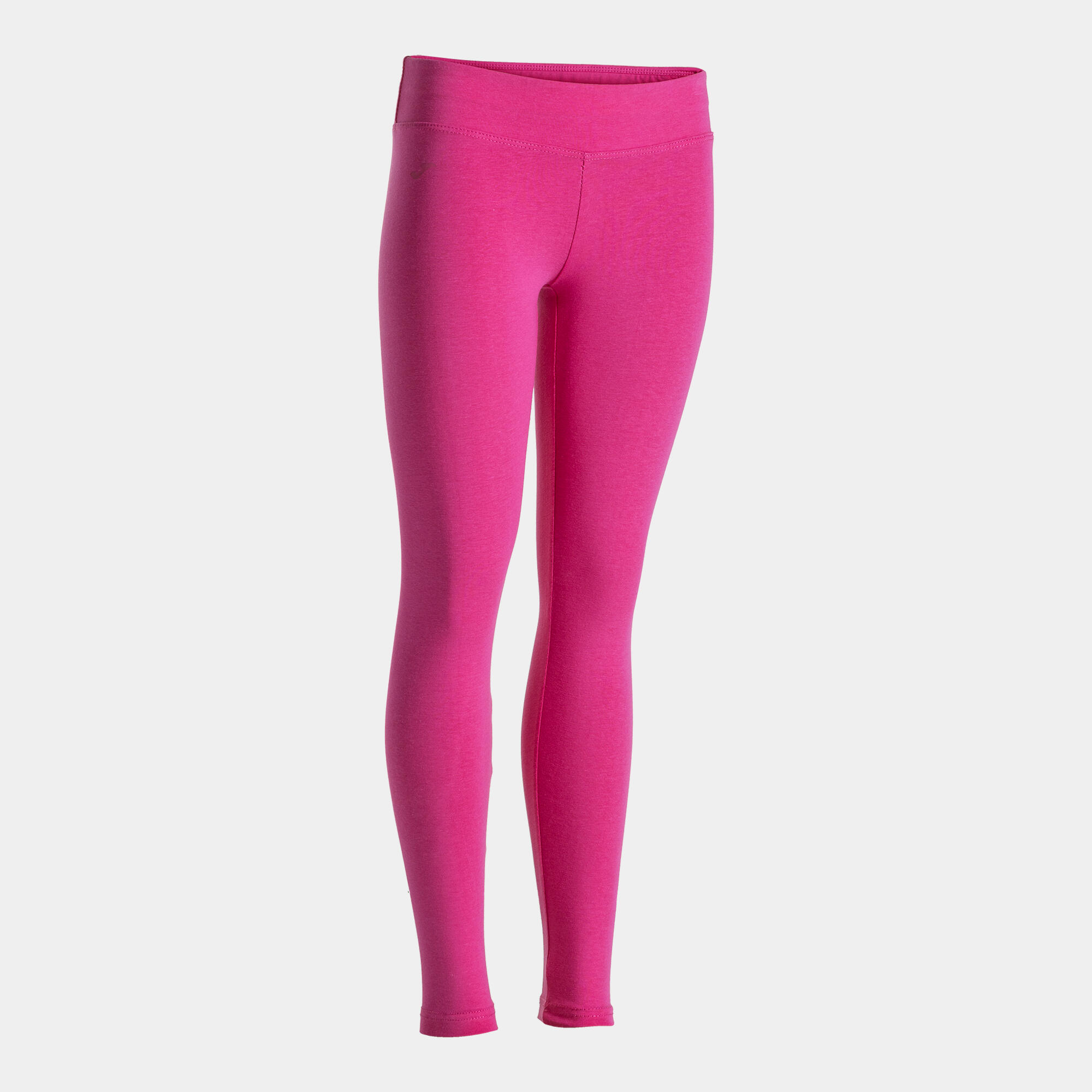 Legginsy dziewczęce Joma Street