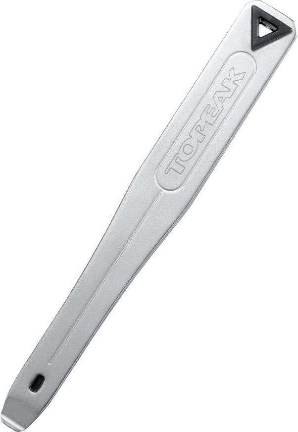 Zmieniarka opon Topeak SuperSteel Tire Lever