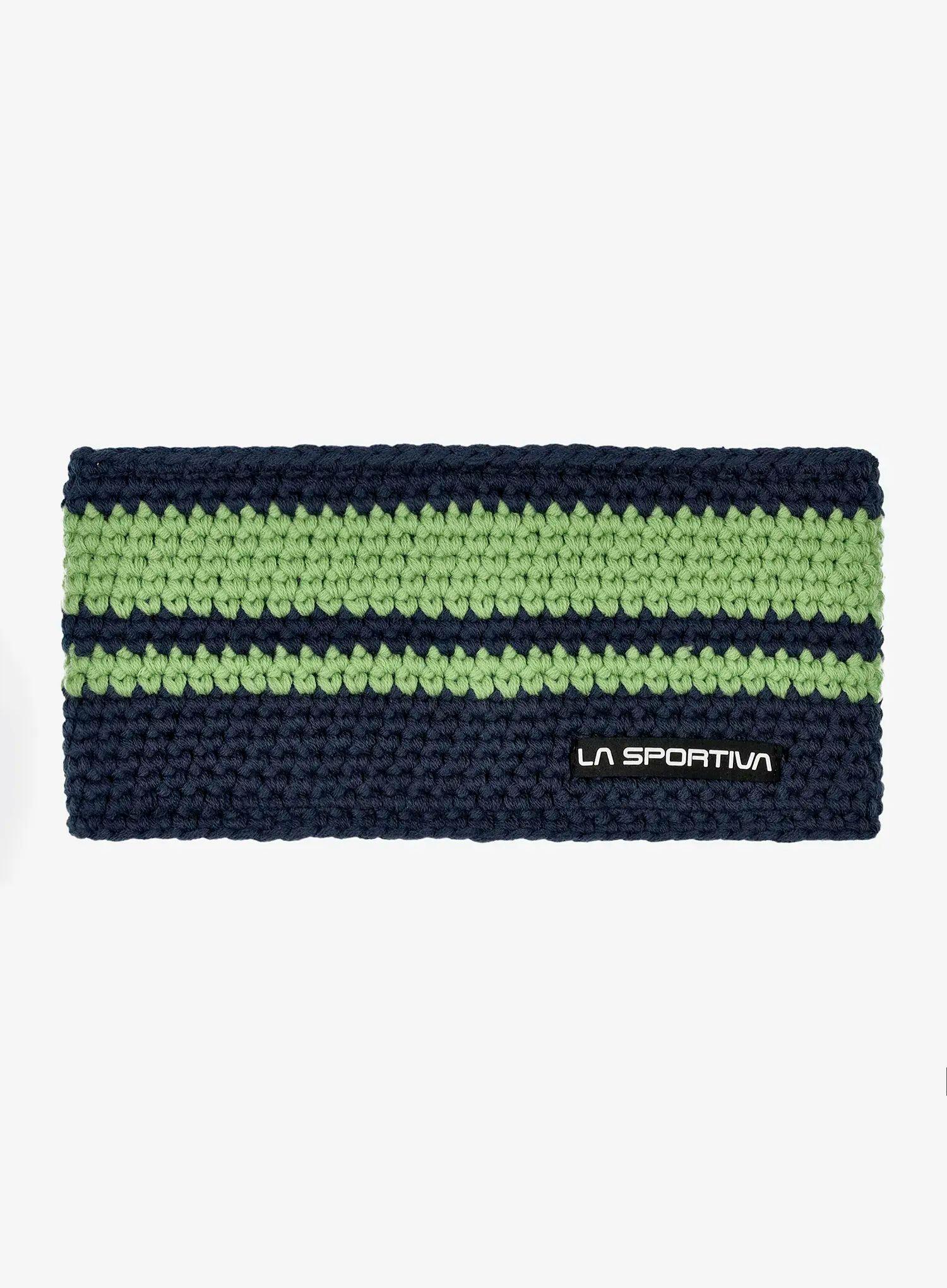 Opaska na głowę La Sportiva Zephir Headband