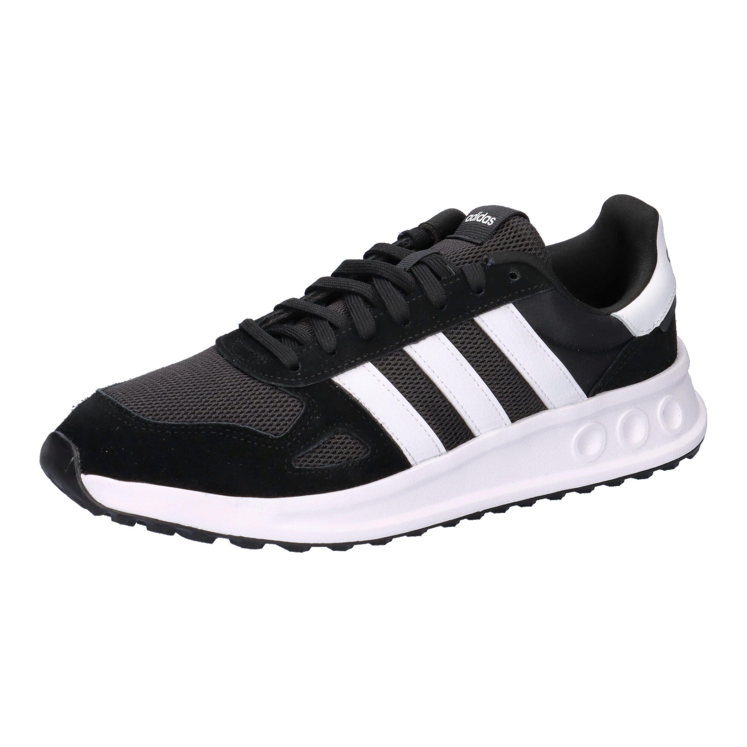 Sneakersy adidas Run 84s
