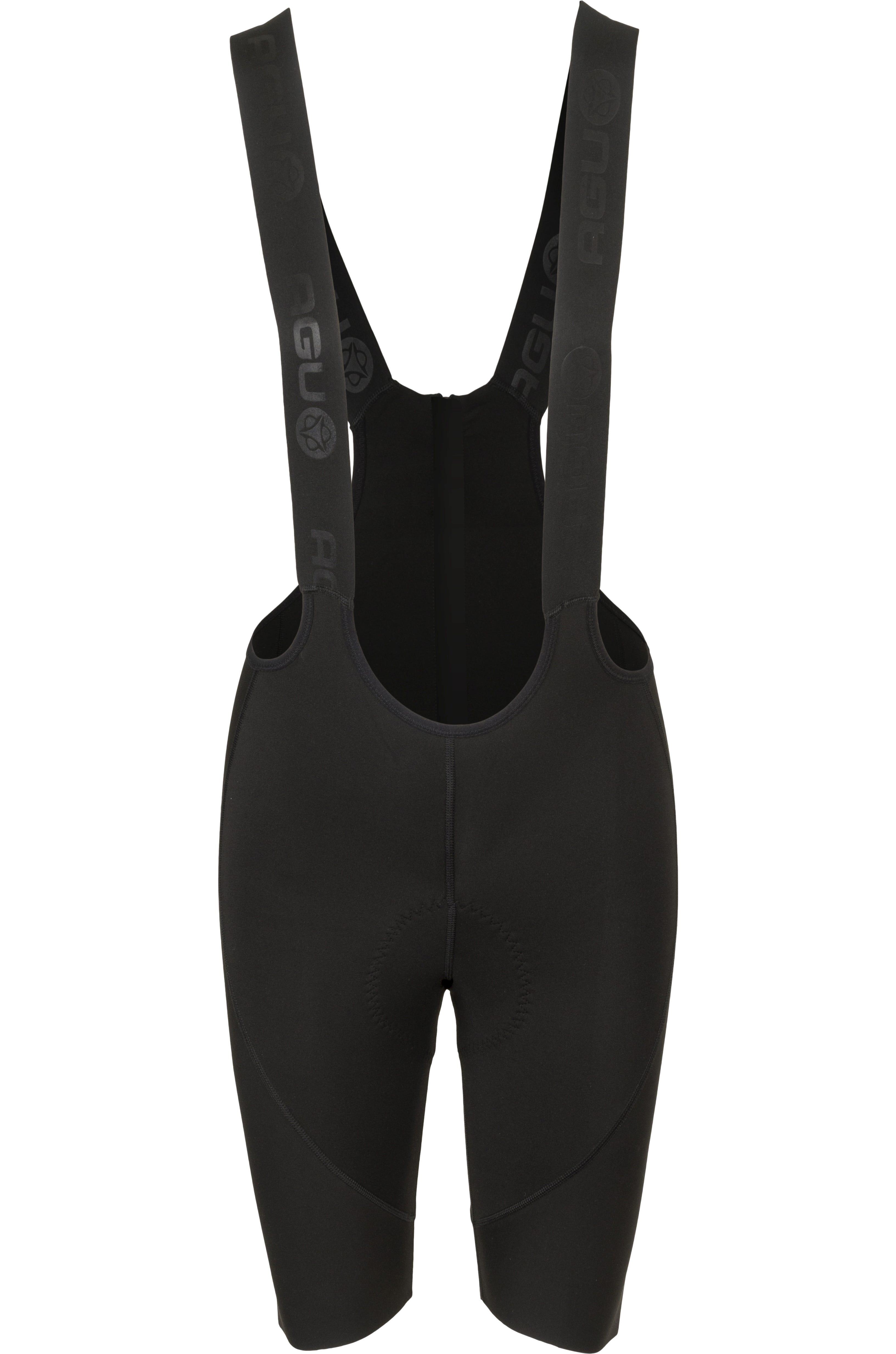 Enduro Plus Bibshort Performance Women