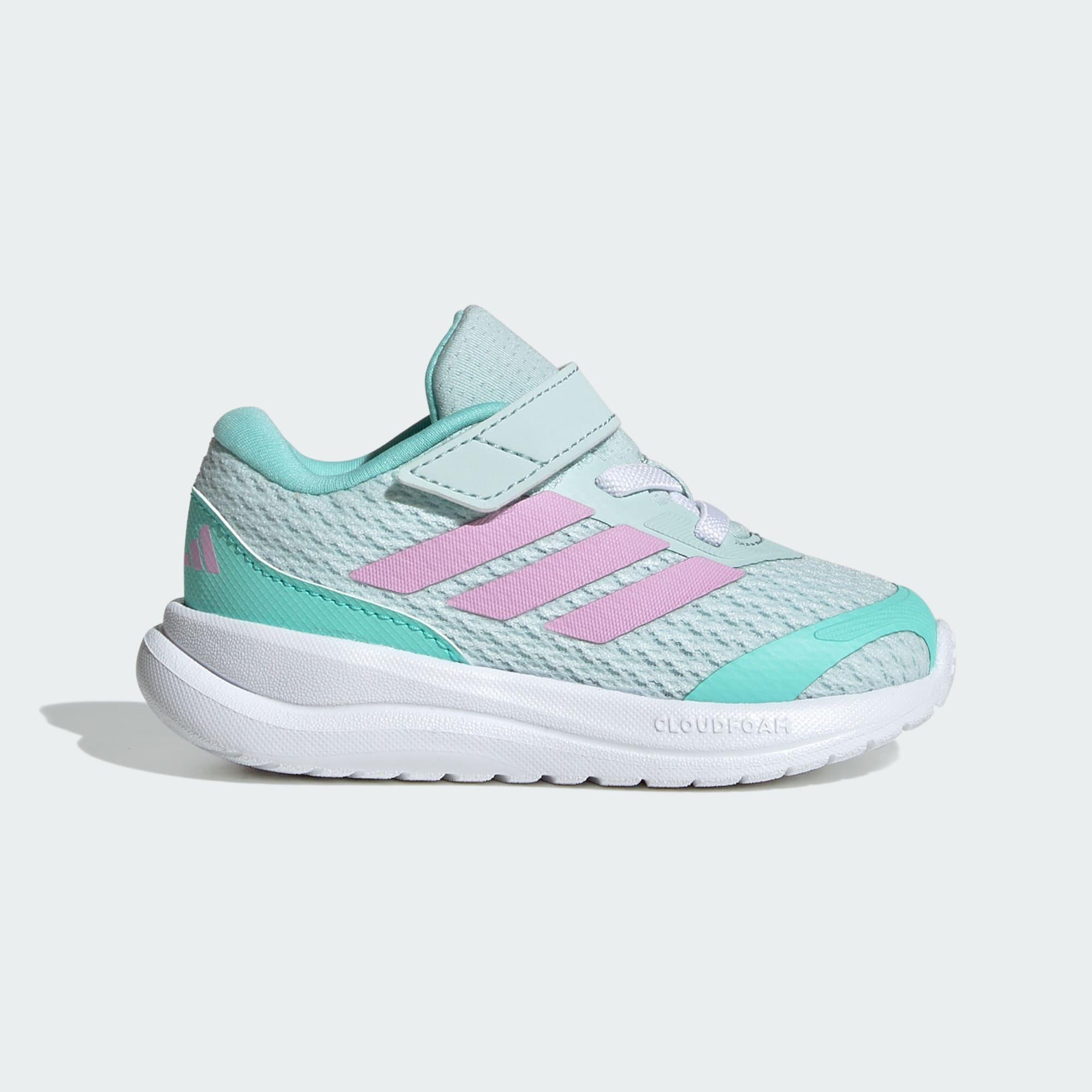 BUTY DLA NIEMOWLĄT RUNFALCON 6