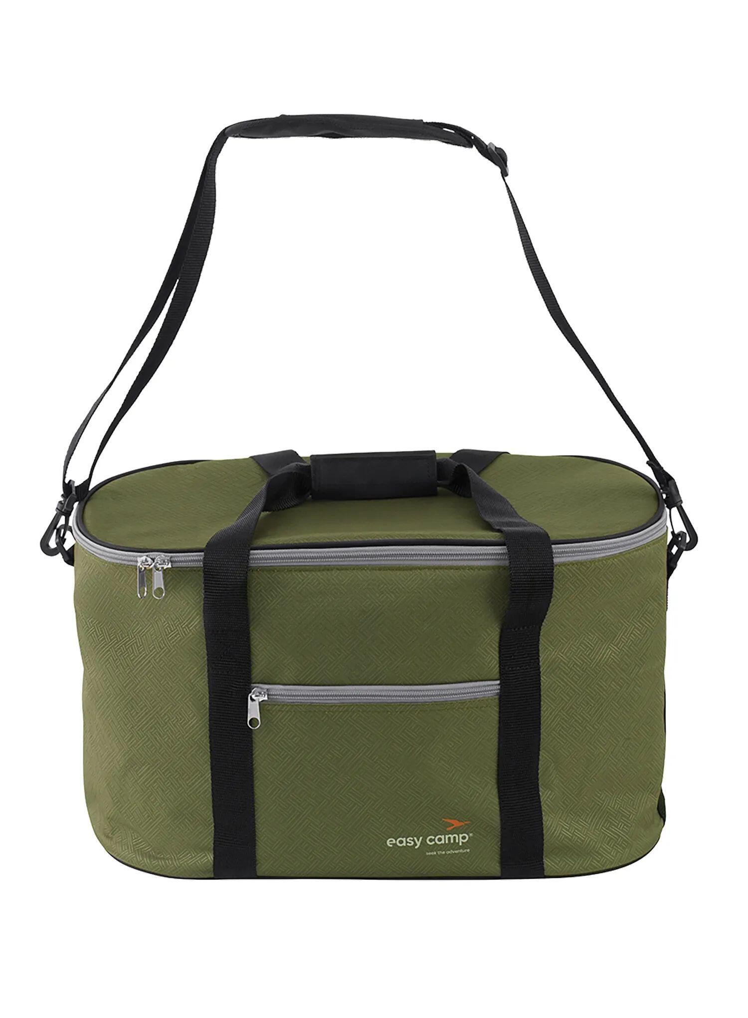 Torba termiczna Easy Camp Arctic Daisy