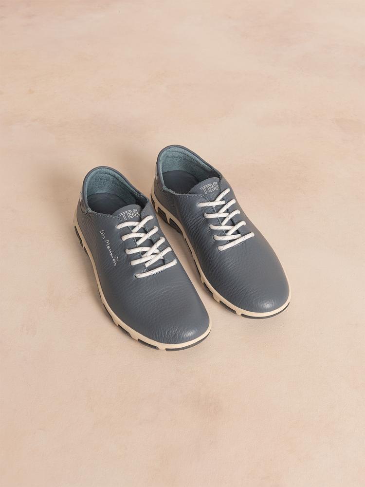Buty sportowe damskie TBS Confort Jazaru