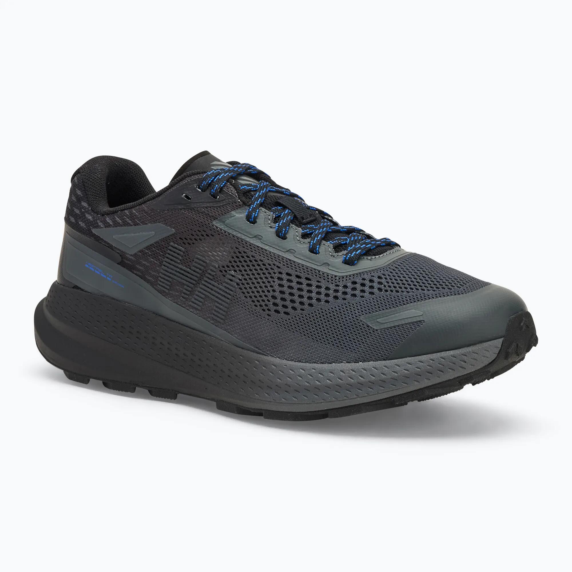 Buty do biegania męskie Helly Hansen Kestrel Tr