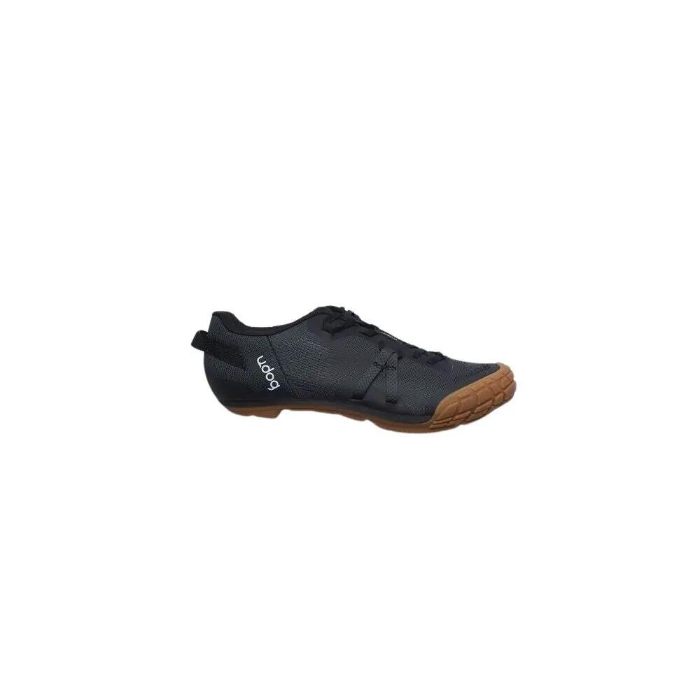 Buty UDOG Distanza