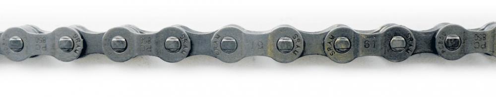 Kanał Sram Pc850 114Link/Power.Link 8Spd 25Pcs