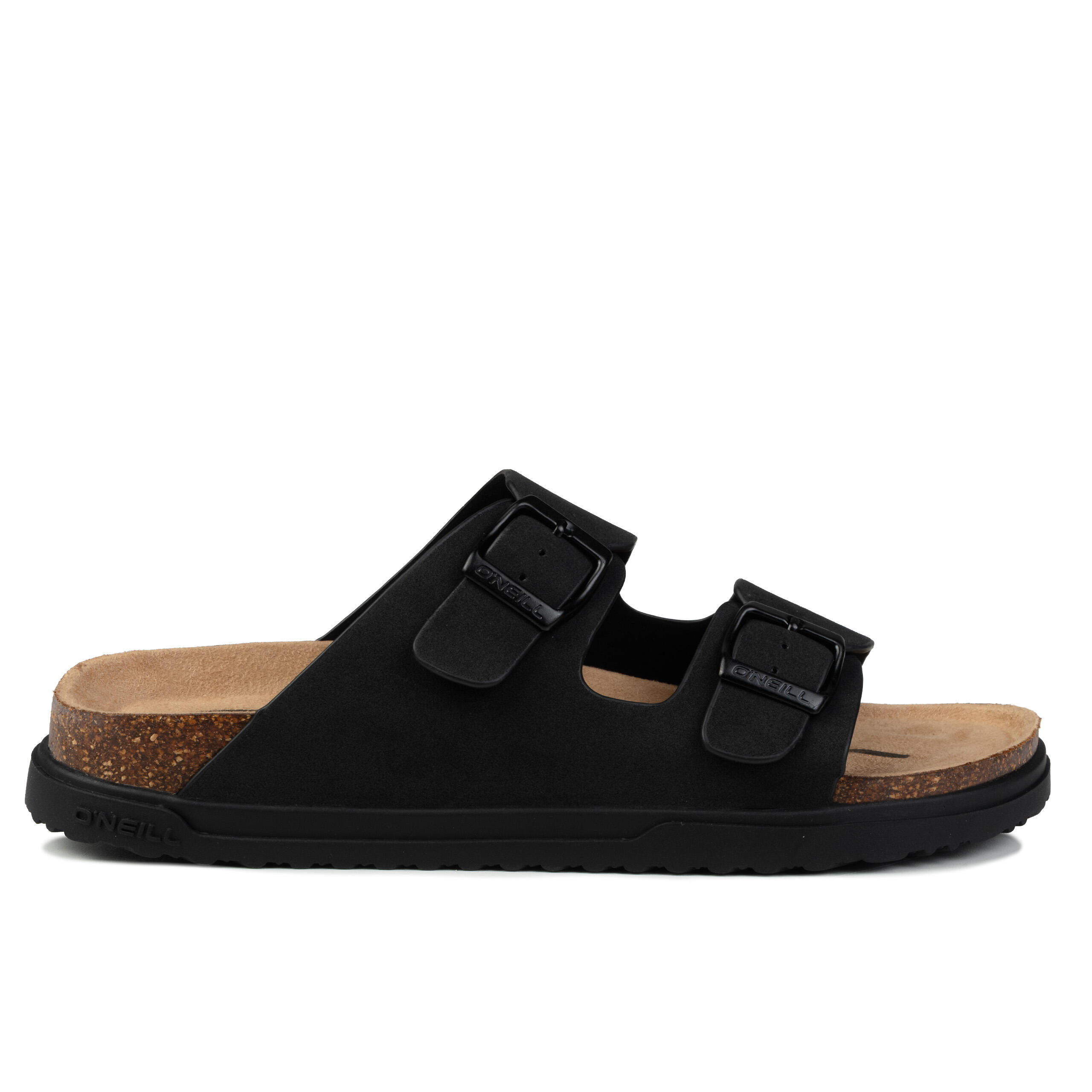 Klapki damskie sportowe O'NEILL SANDY SLIDER WOMEN LOW
