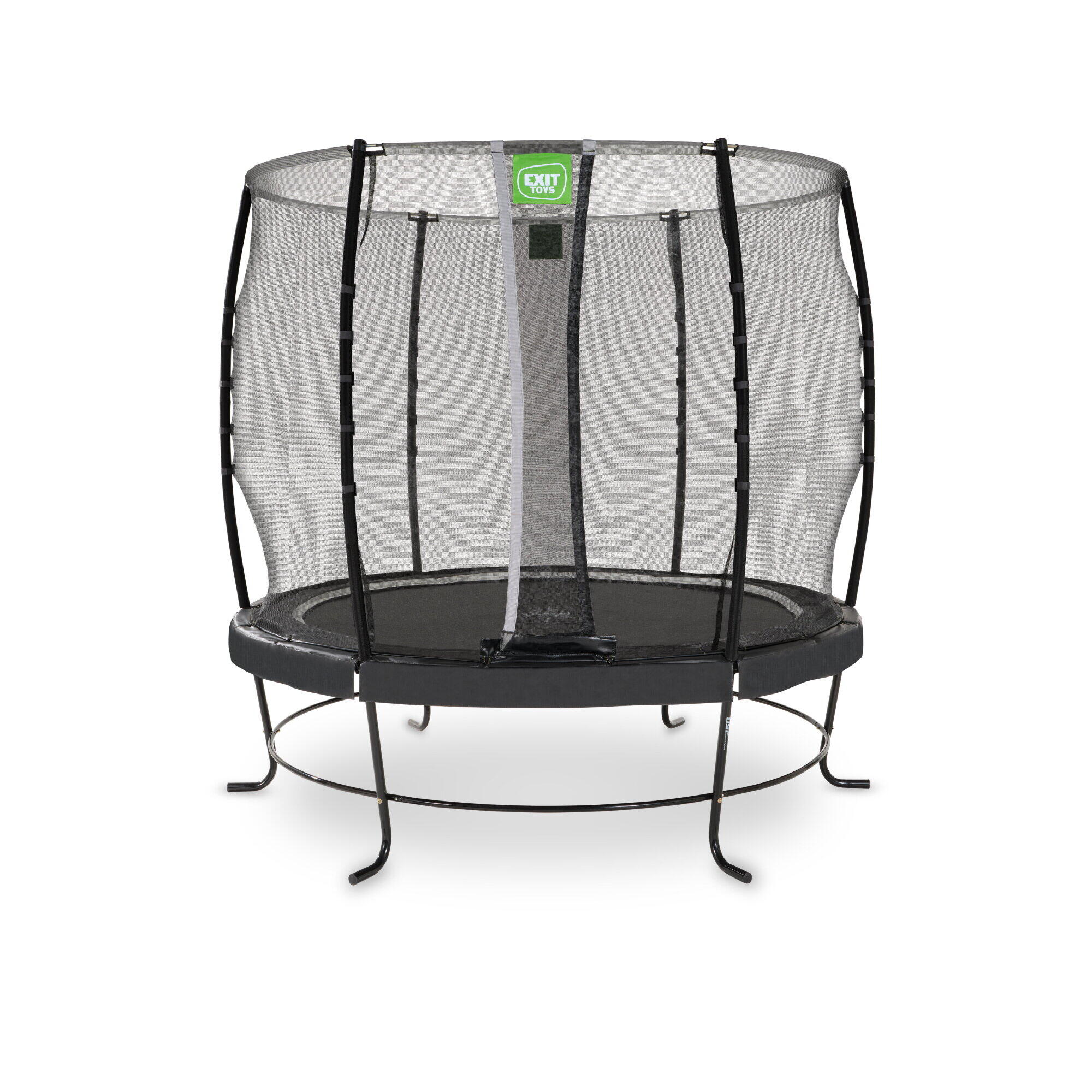 Trampolina Lotus Classic ø253cm