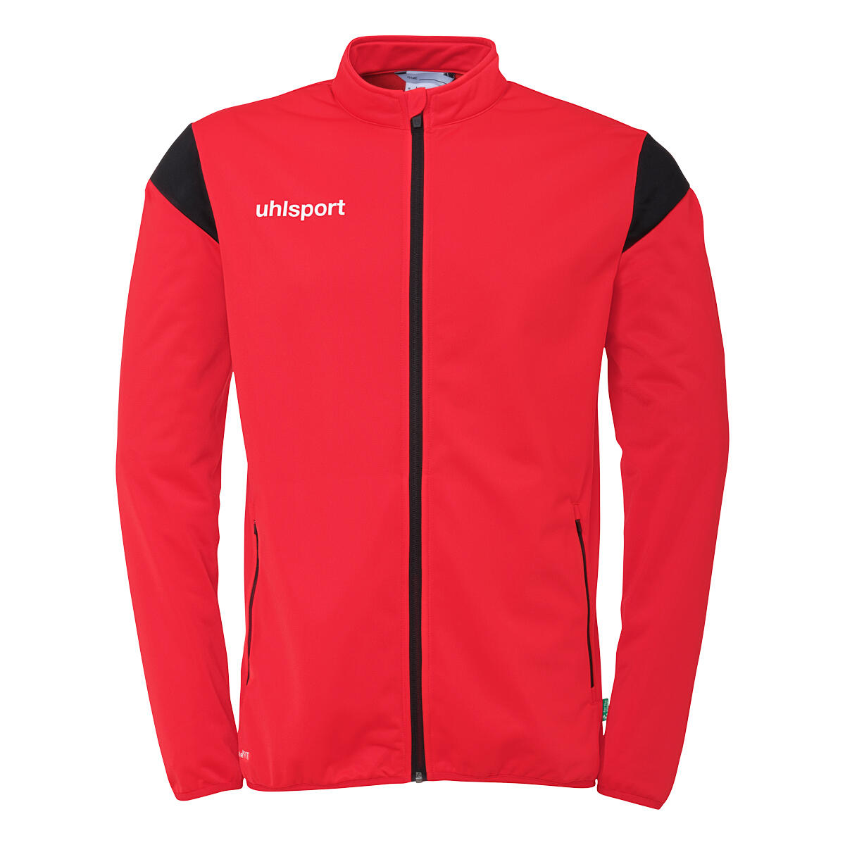 Dziecięca bluza dresowa Uhlsport Squad 27 Classic
