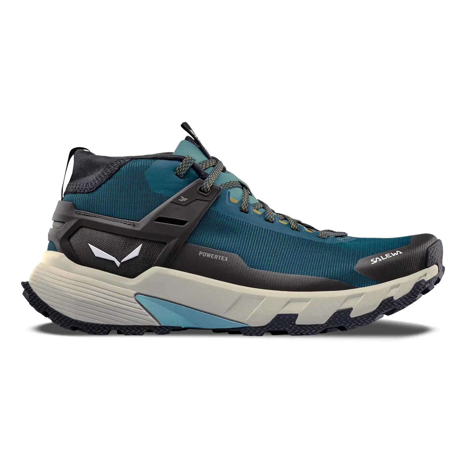 Buty trekkingowe Salewa Pedroc 2 Mid Ptx