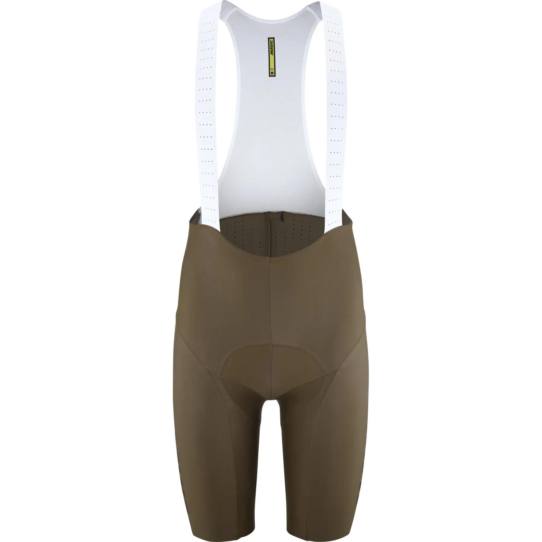 Spodenki Mavic Ksyrium