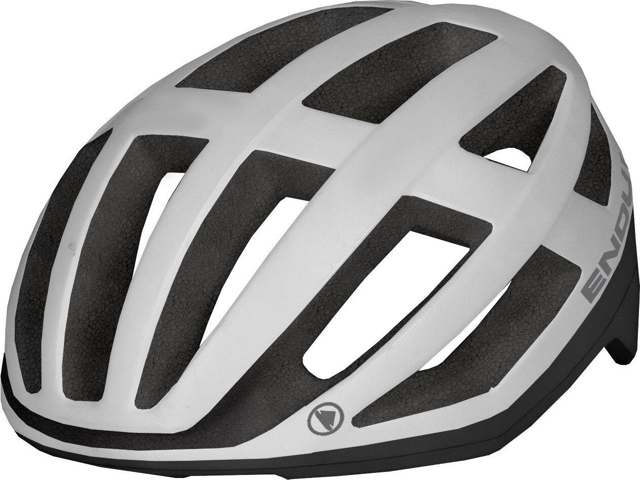 Kask drogowy Endura FS260-Pro MIPS® II