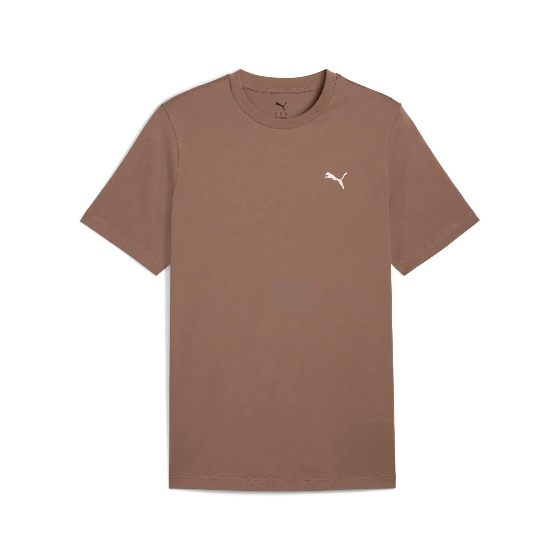 Koszulka Puma Essentials