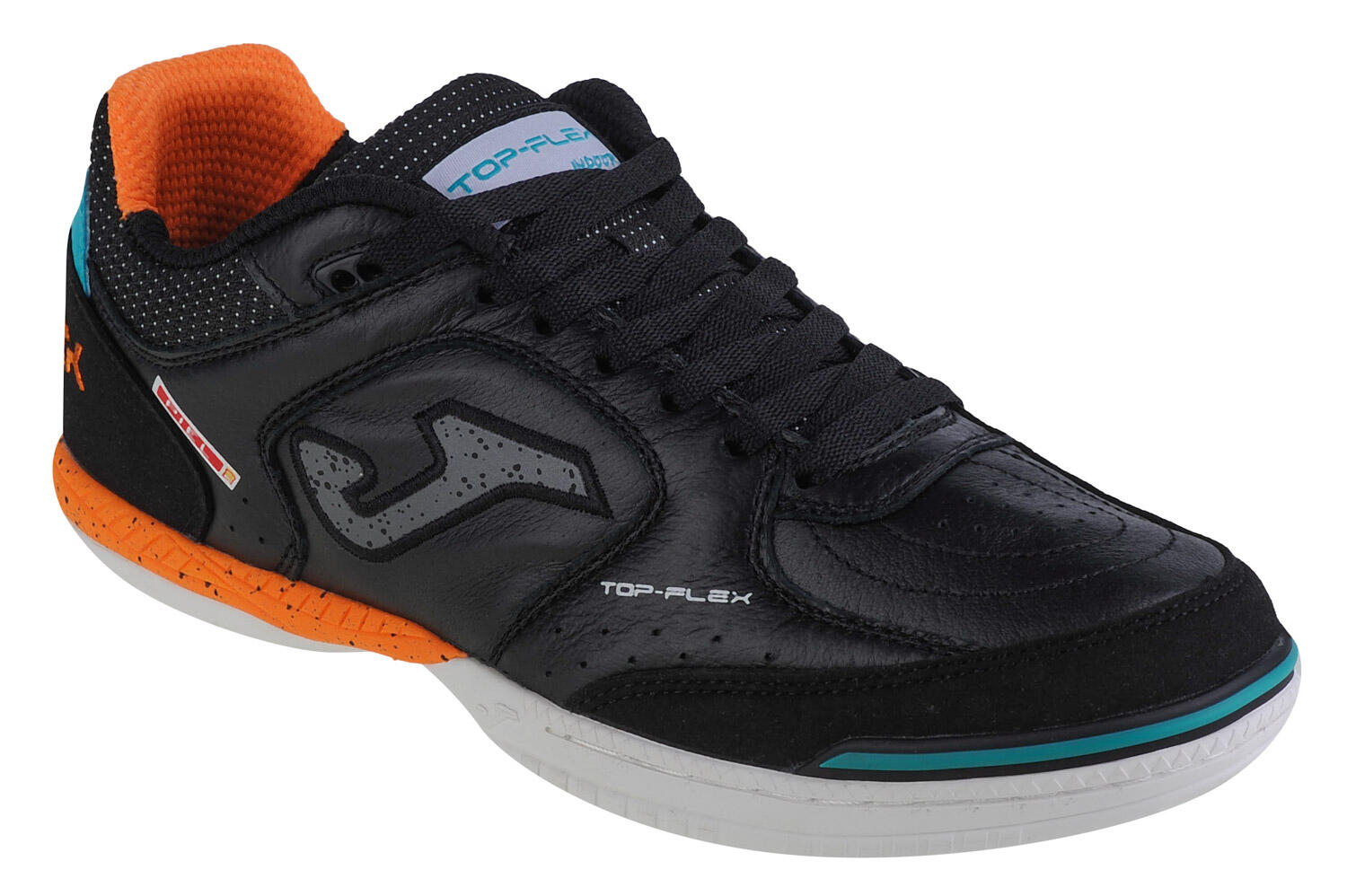 Buty piłkarskie męskie Joma Top Flex 2301 Indoor